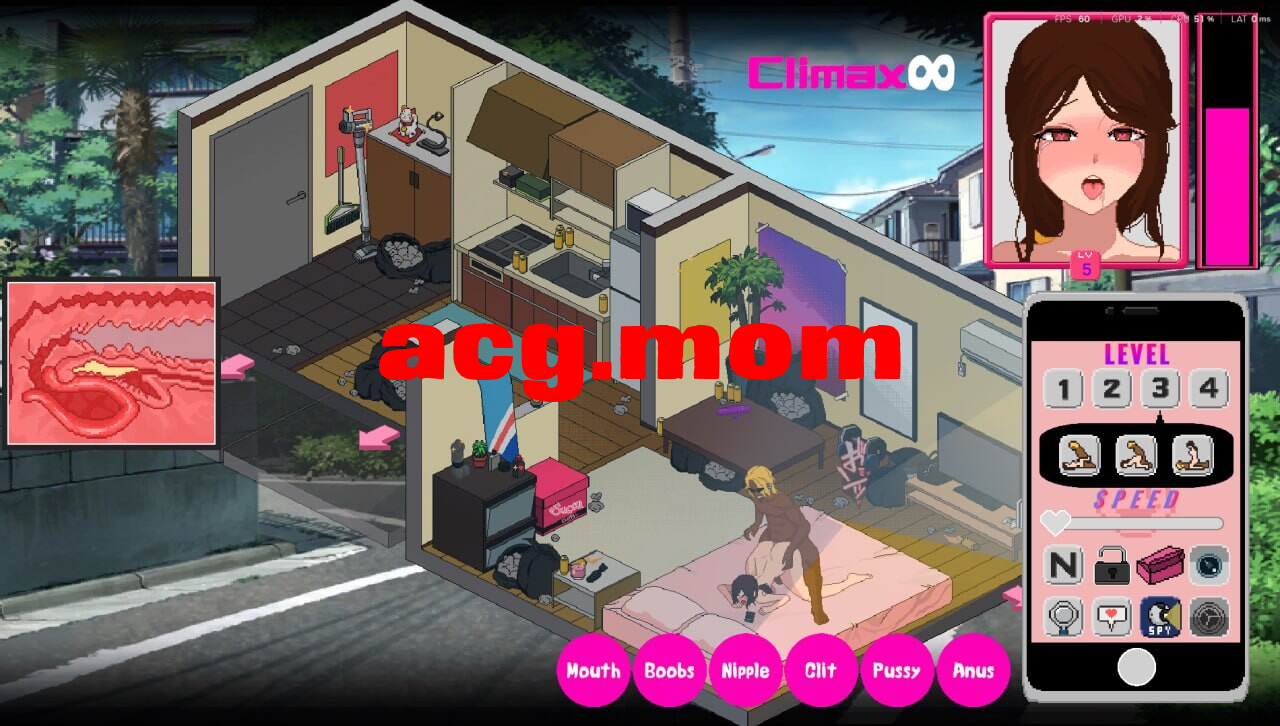 ec287f11-6a37-4287-bbbf-c54fdd134890.png