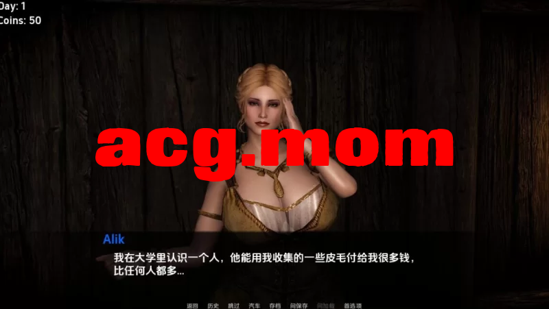 9e0836b3-eb1b-486c-9a81-49bf14b2c67c.png