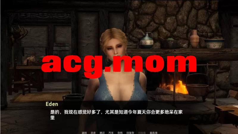 ec3920e4-42c2-4e1c-b58f-dbde7c7e9b4e.png