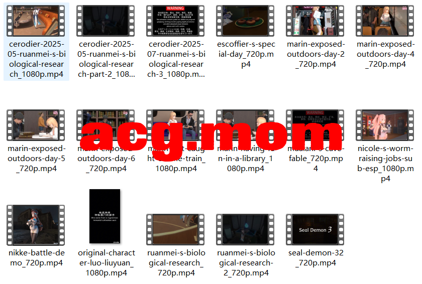 QQ20260916-093228.jpg