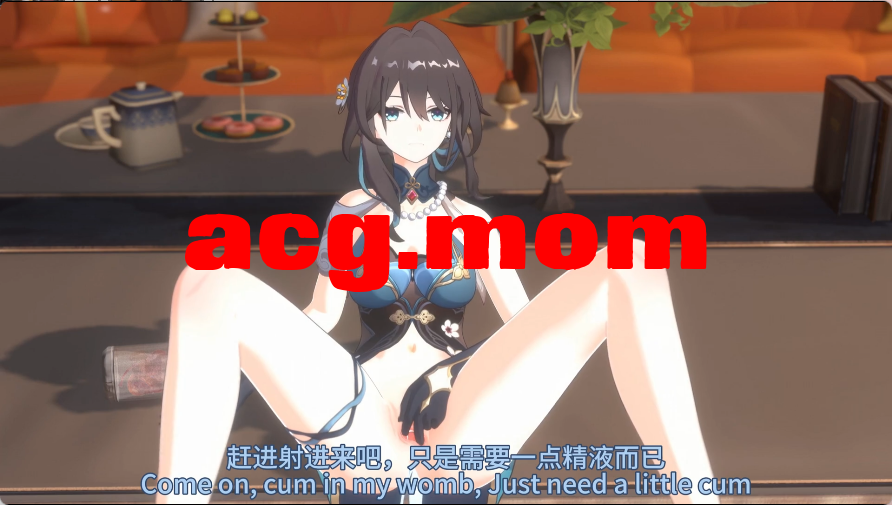 QQ20260916-093306.jpg