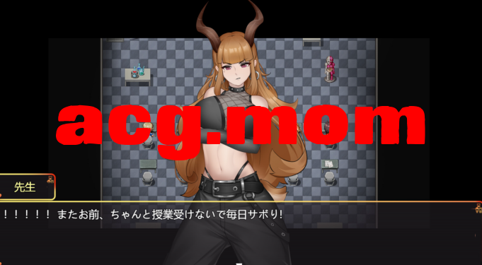 QQ20260918-104314.jpg