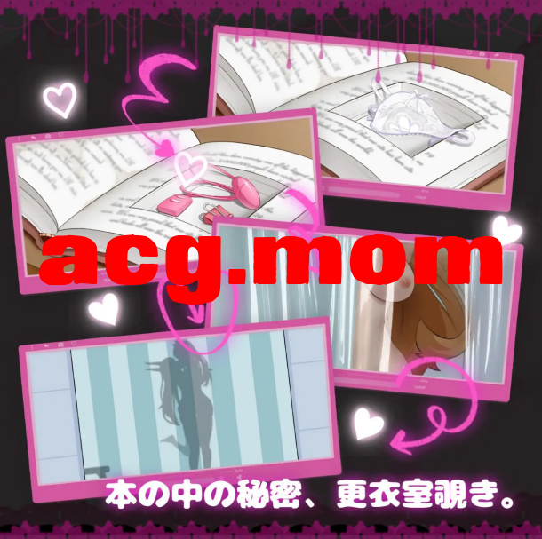 QQ20260918-104330.jpg