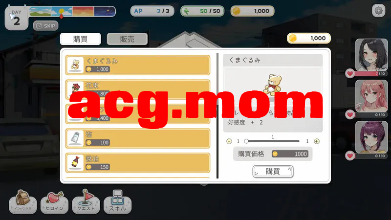 4f3ef5cc99384926564c576f09f553ad.png