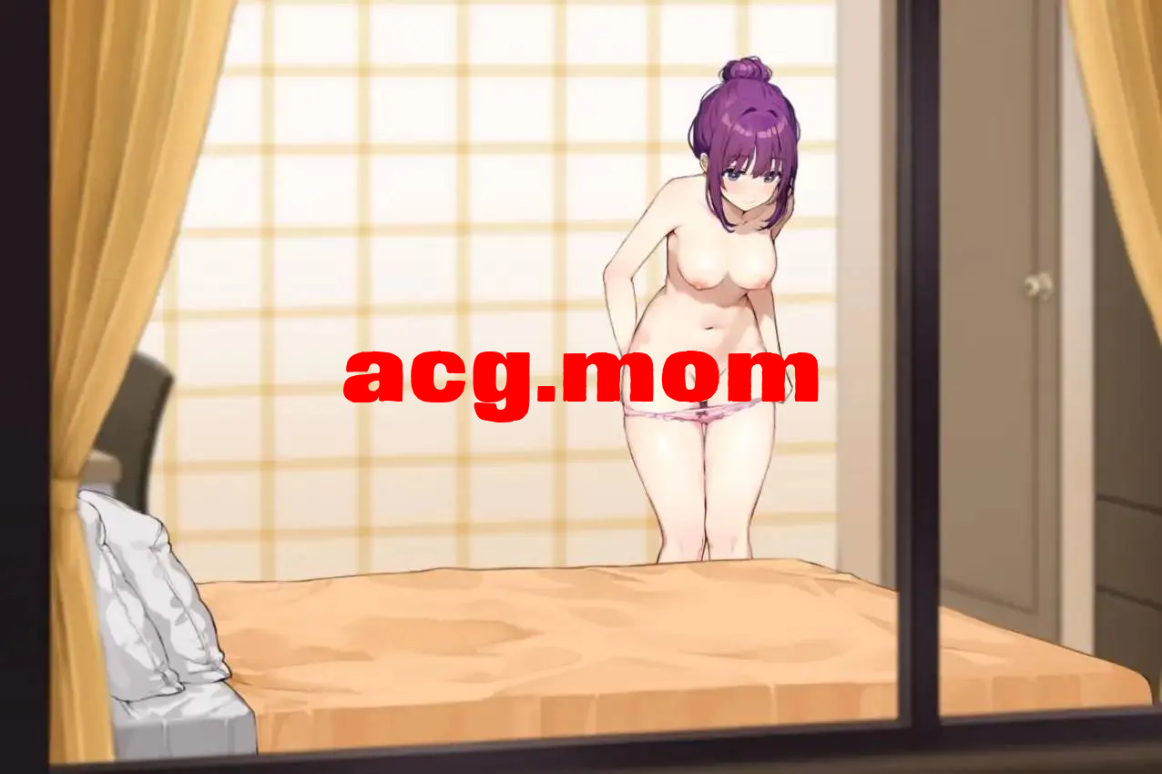 799b015f-fa59-400e-976b-55232d264227.png