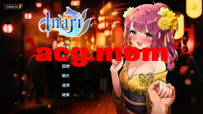 7316c777e313024aecafbd9f992f37bd.png