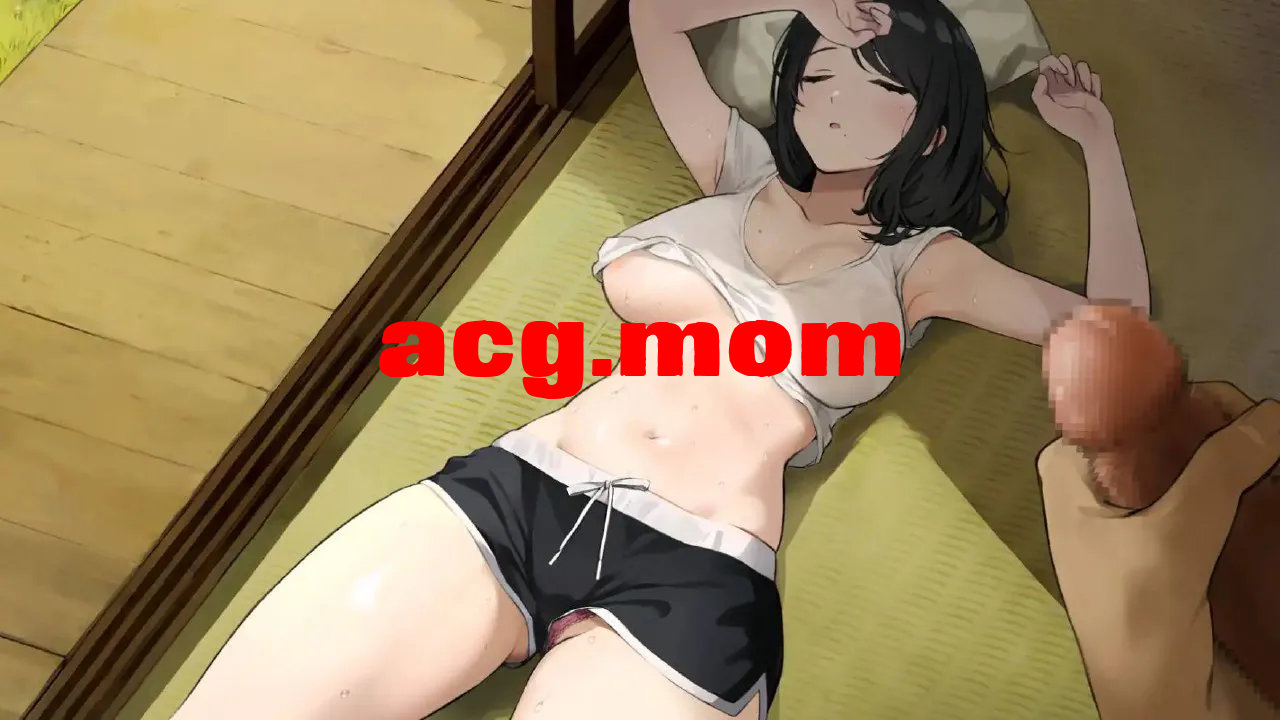 d936d125-0dbf-43ba-93c9-3cfa0bc8701d.png