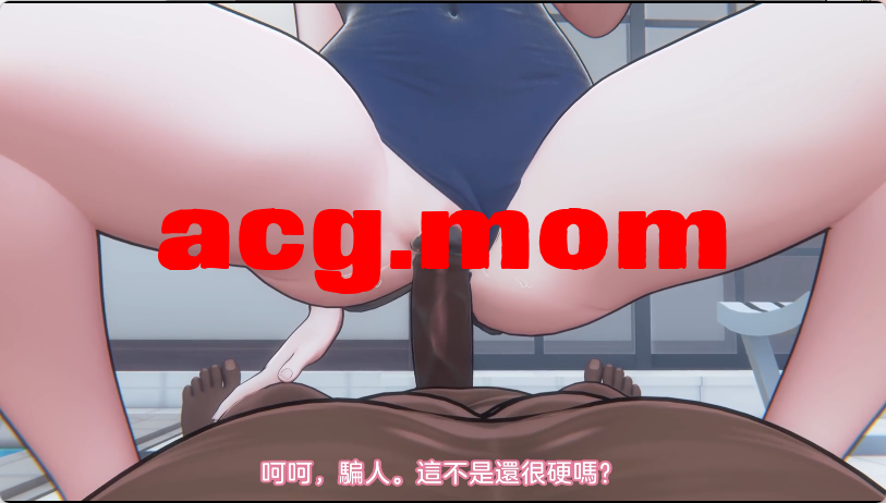 QQ20260913-093134.jpg