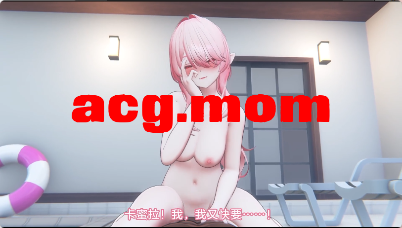 QQ20260913-093240.jpg