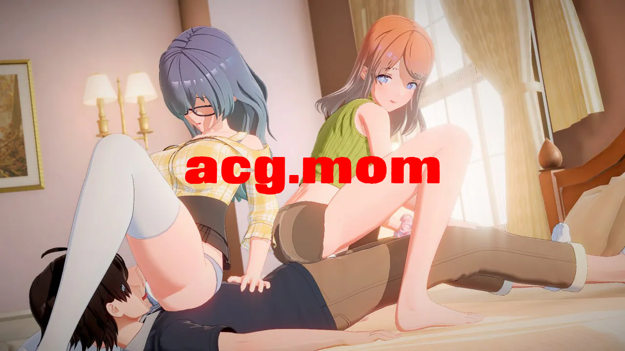 02586a2b-c15e-47ab-9eaa-22261d802710.png