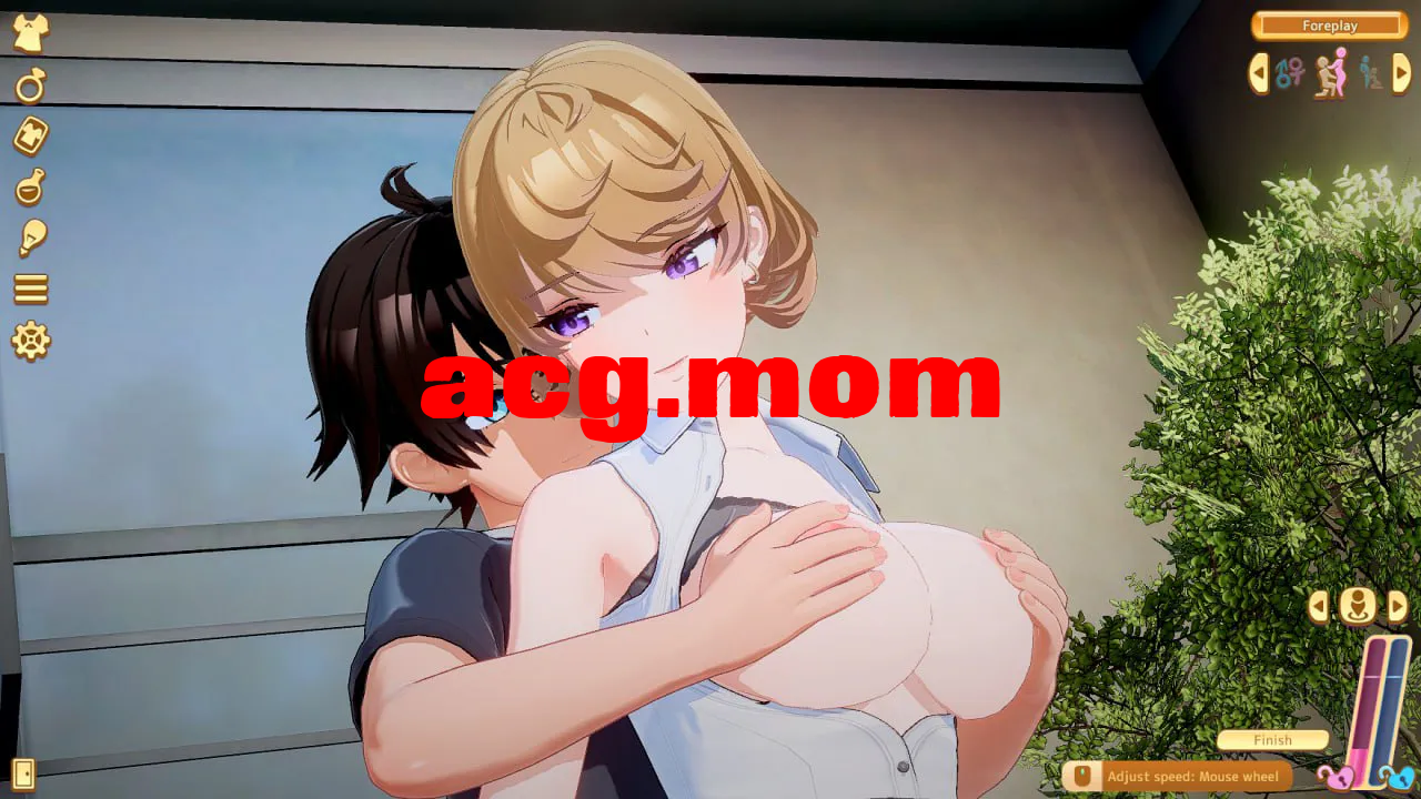 c5186db9-7663-4039-b496-40e27ea10538.png