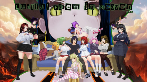 a9d54a5b-f1ec-4108-9d01-16fd39588012.png