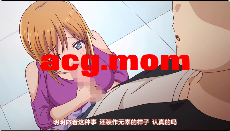 QQ20260914-004321.jpg