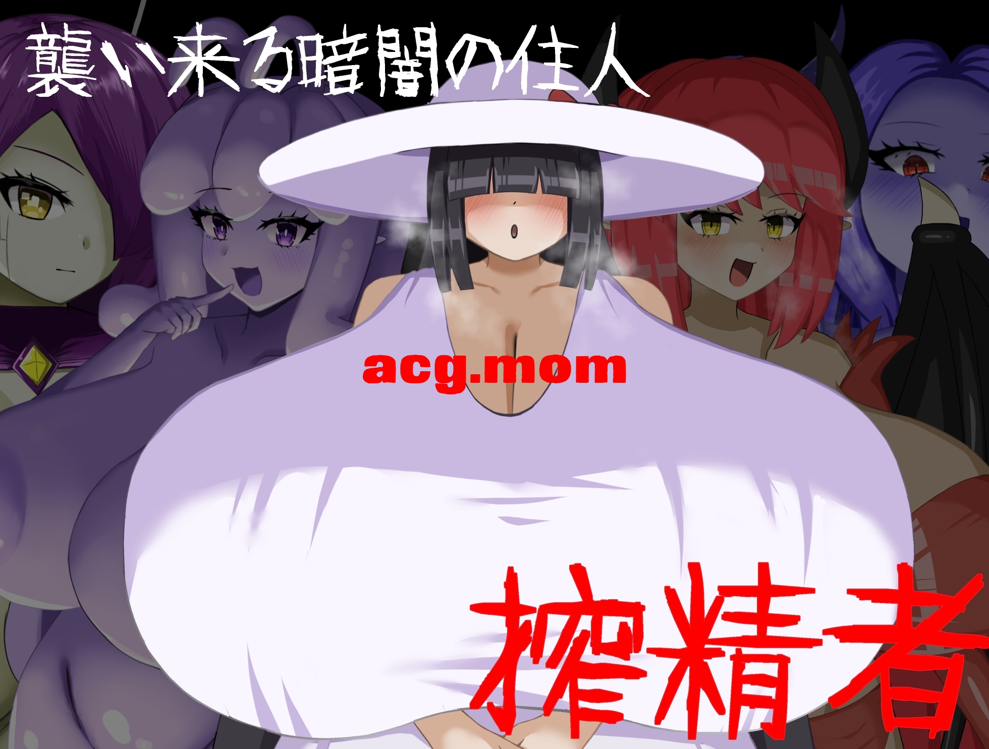 2.jpeg