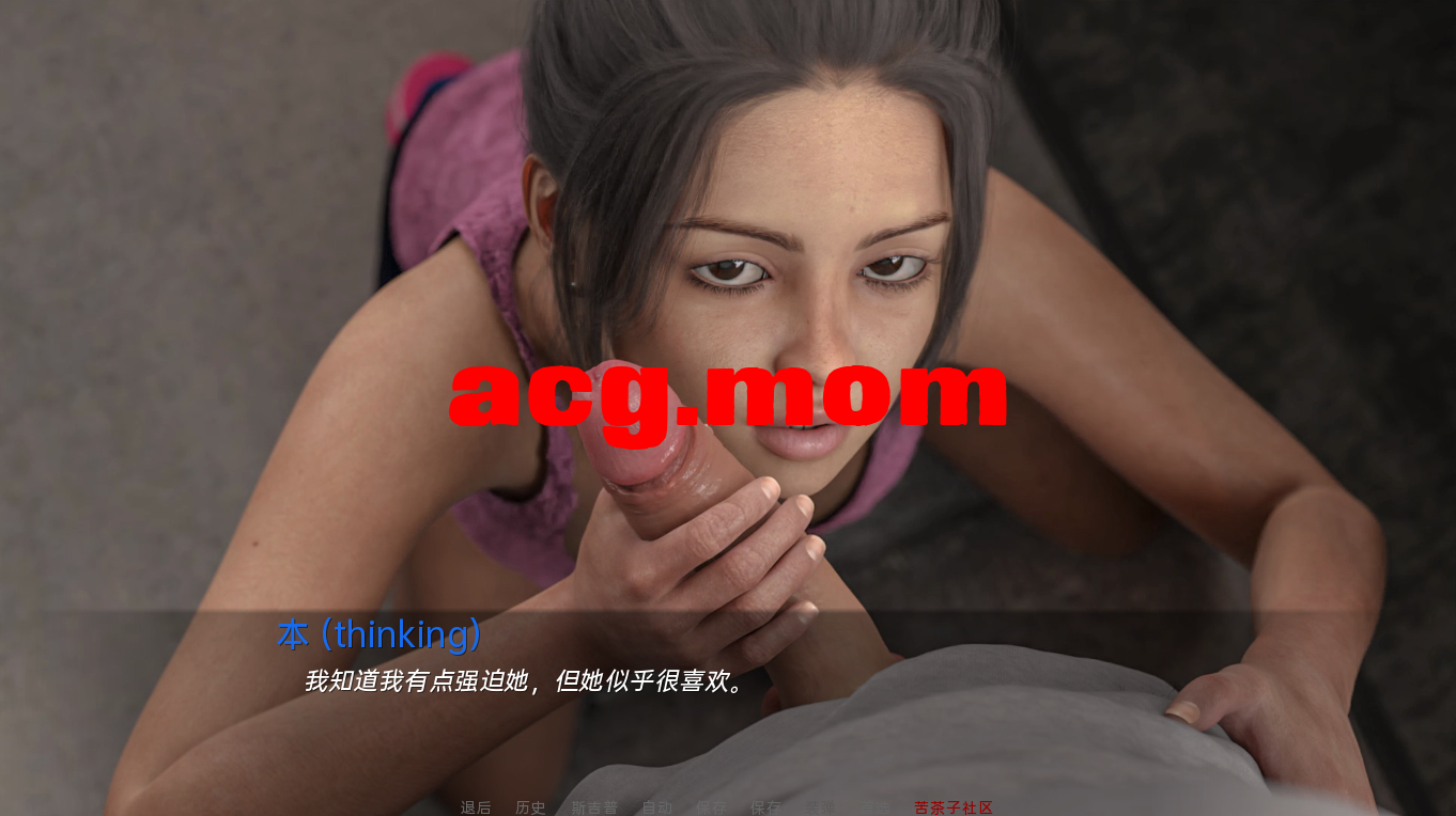 4.jpeg