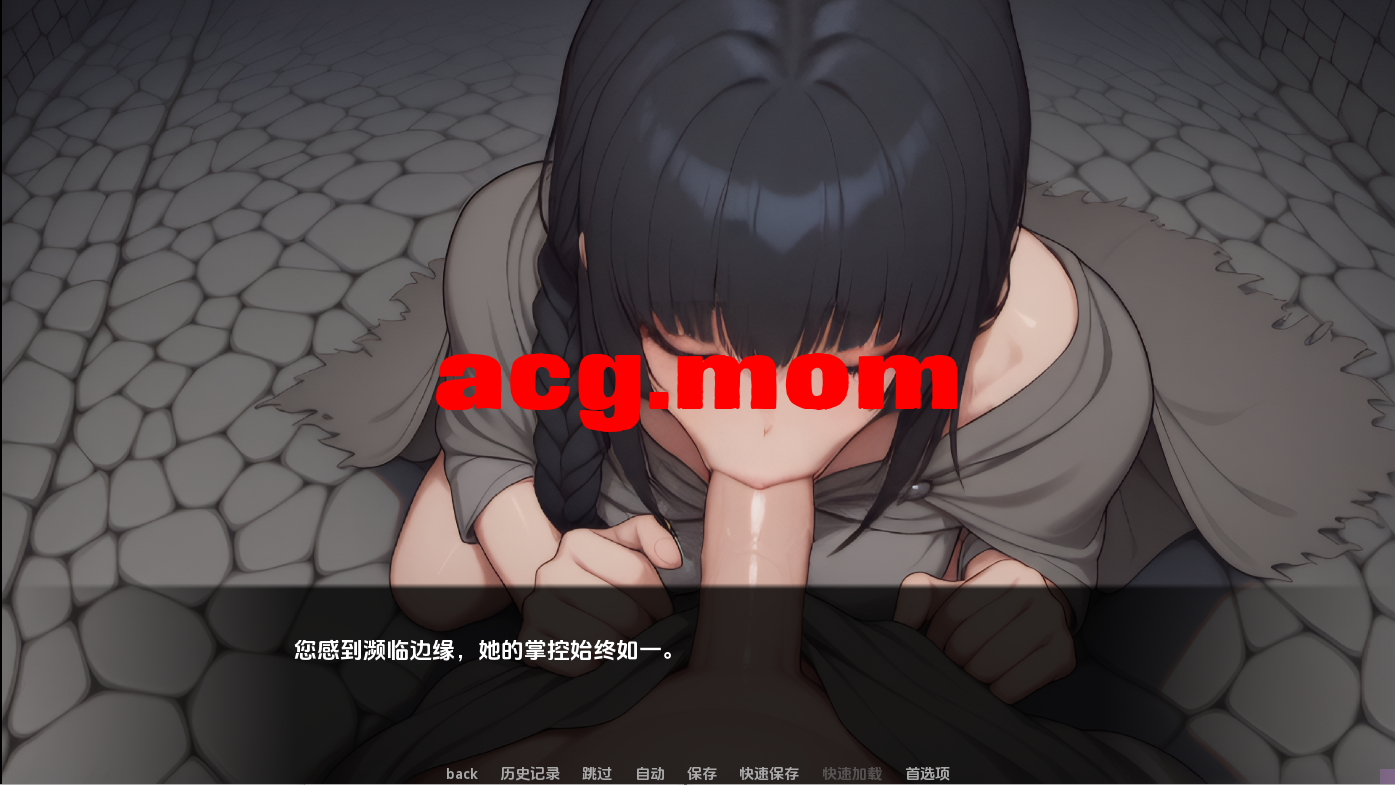 3.jpeg