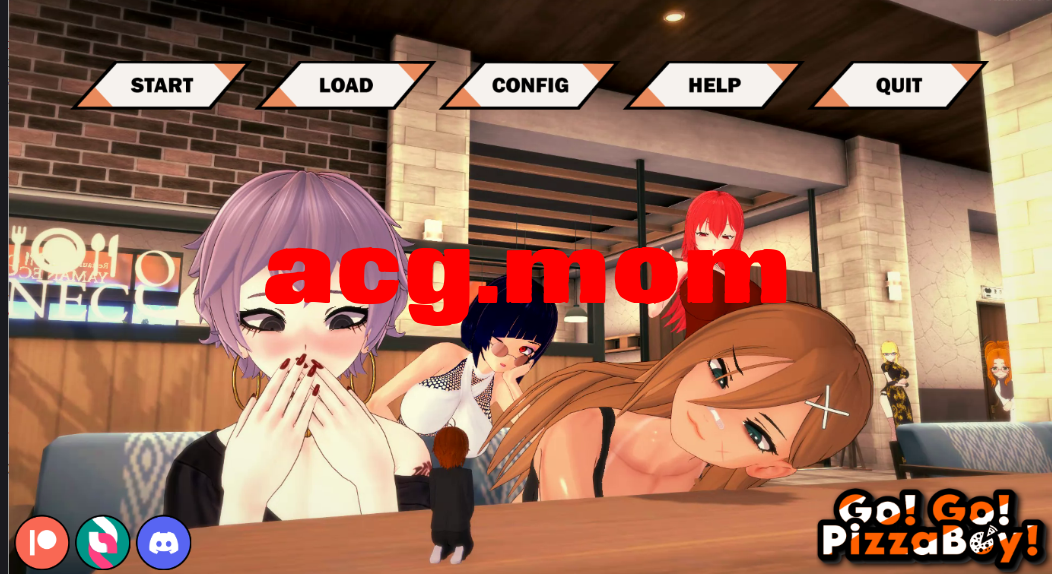 1.jpeg
