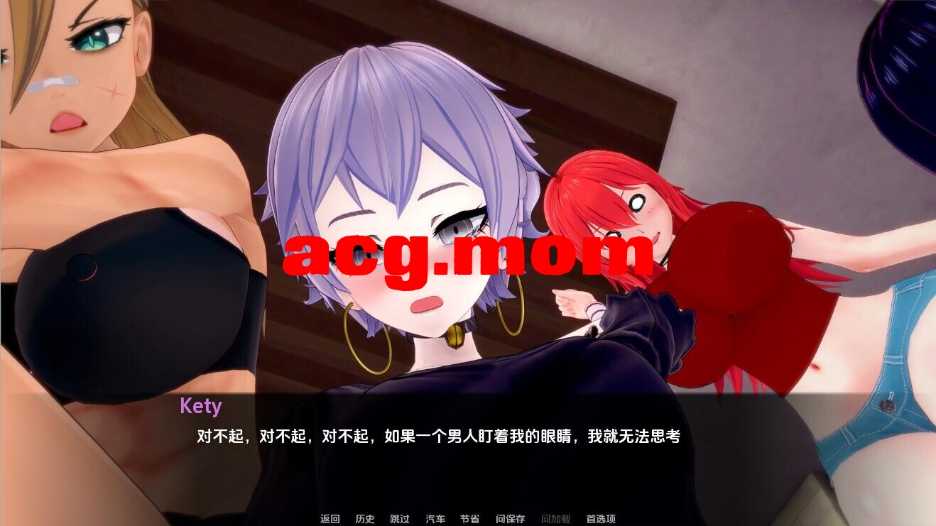 2.jpeg