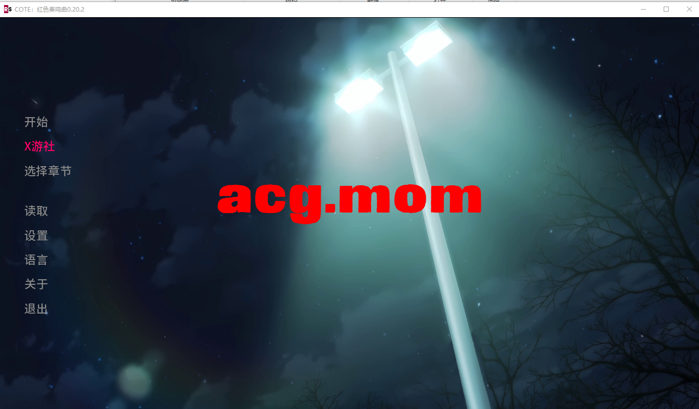 1.jpeg