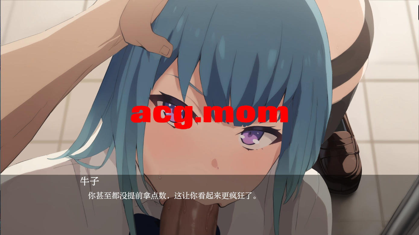 2.jpeg
