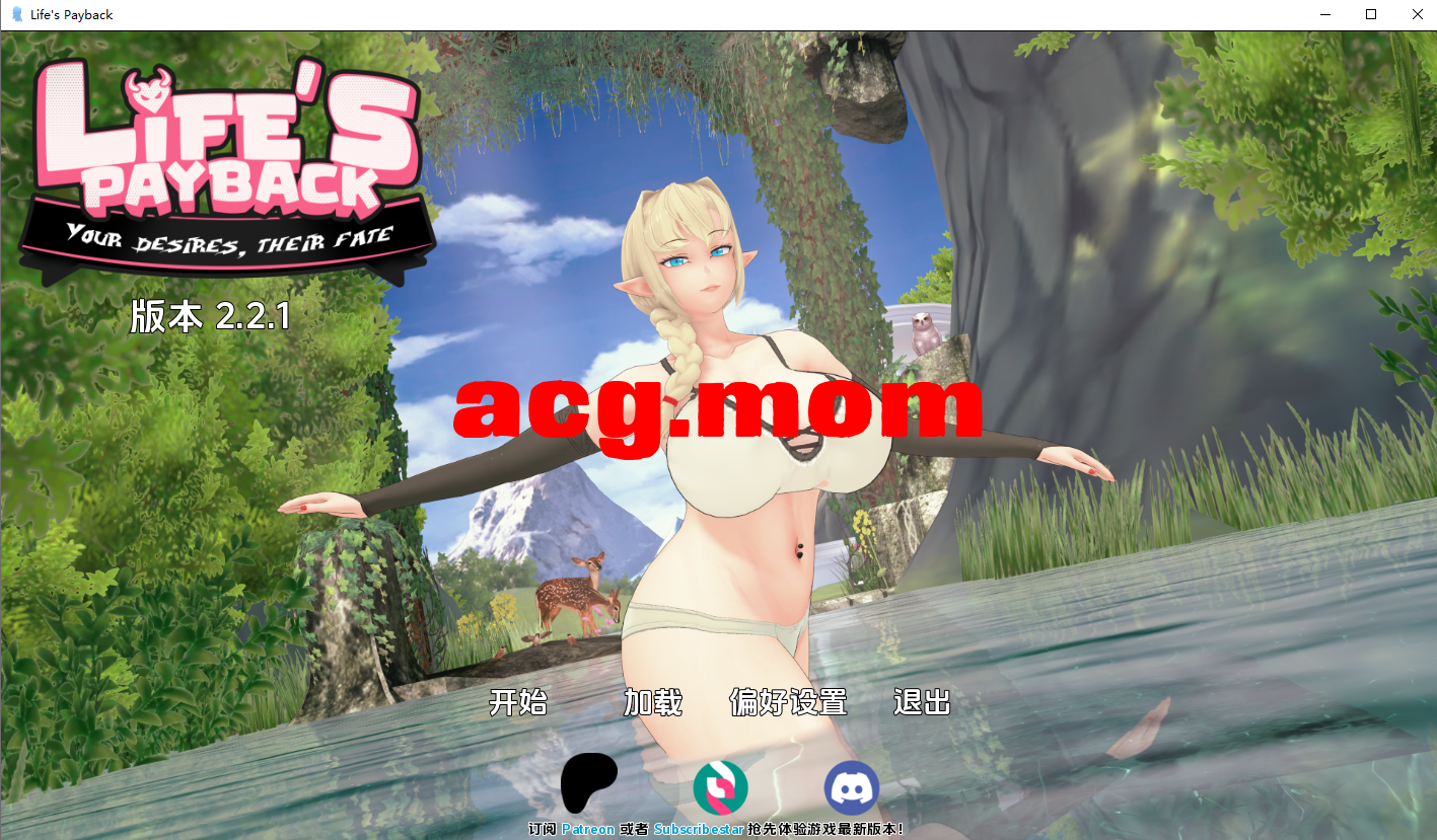 1.jpeg