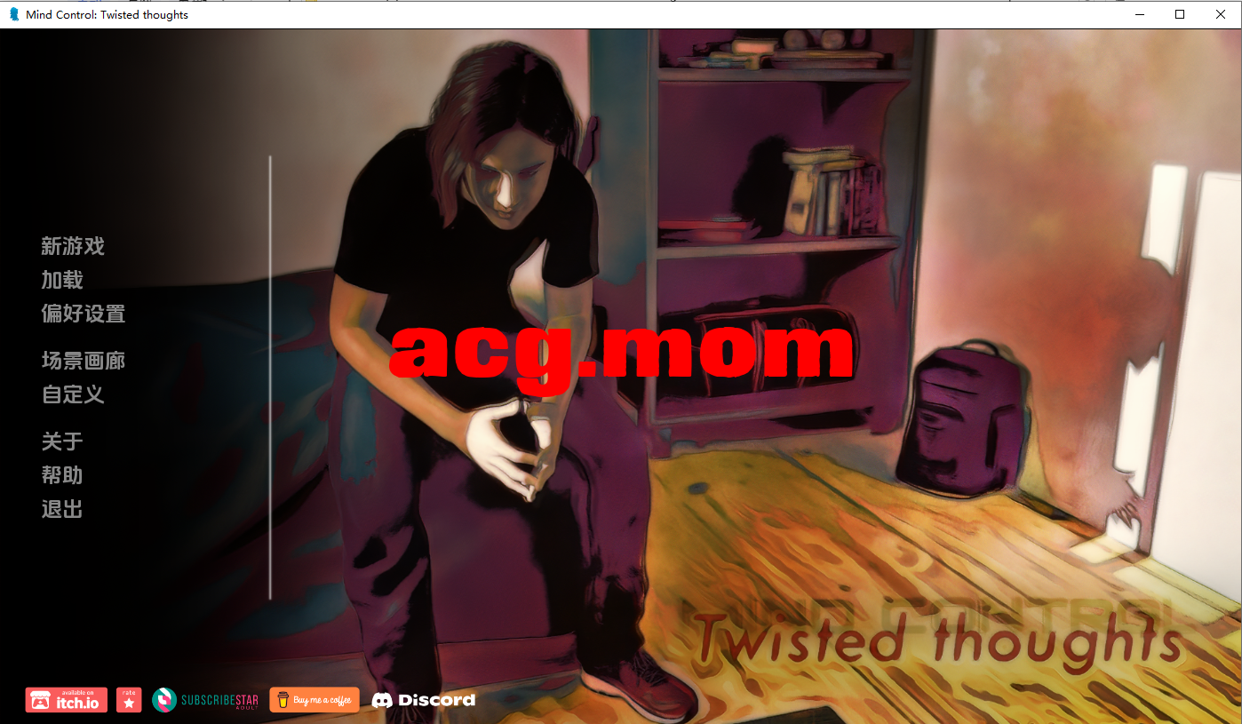 1.jpeg