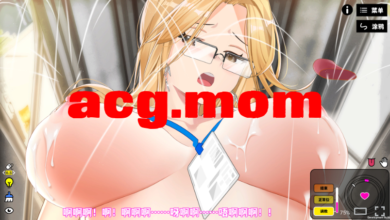 7ce90309-aec5-4ecd-a26e-56f6a4b8dc1e.png