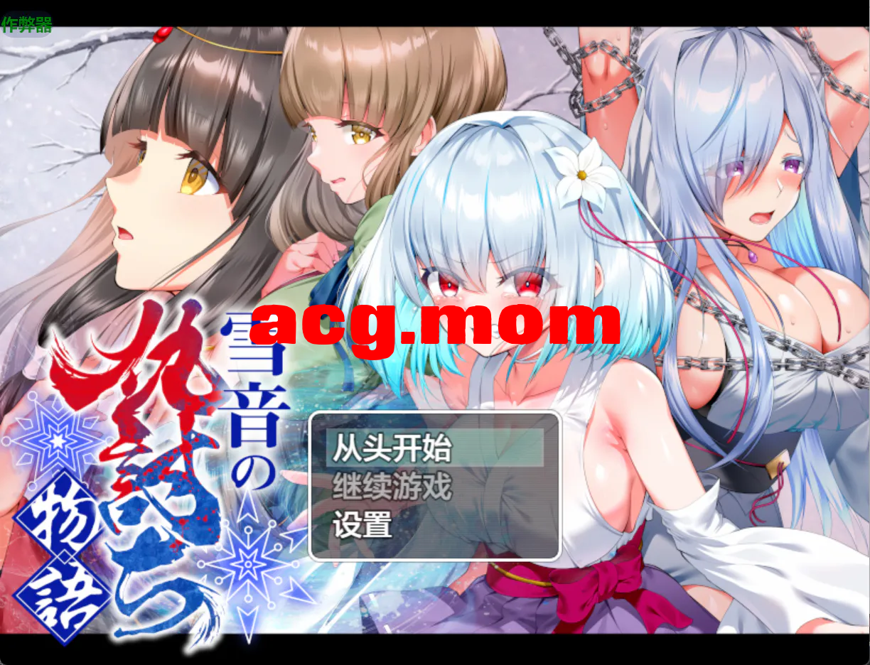 53d5e915-b993-4e37-937c-854787ab2e86.png