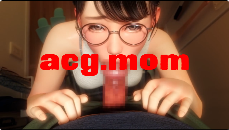 QQ20260914-004929.jpg