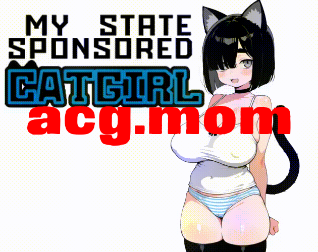 35690d55-4427-47cd-9506-da9a469b513c.png