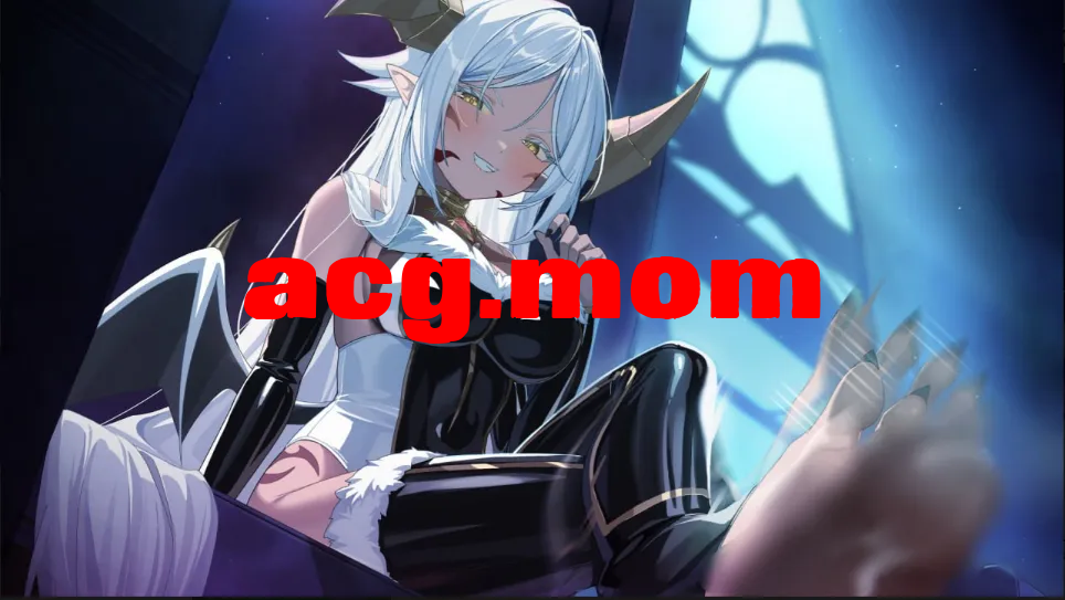 04ba8b43-8988-4cb8-802e-9cf498ae7358.png