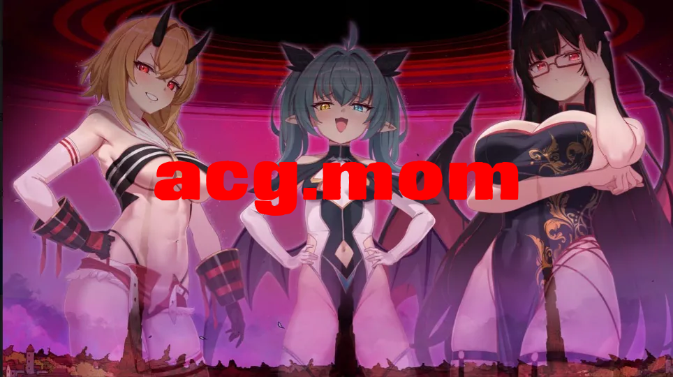954eb192-798d-4239-8b88-3b443f500b60.png