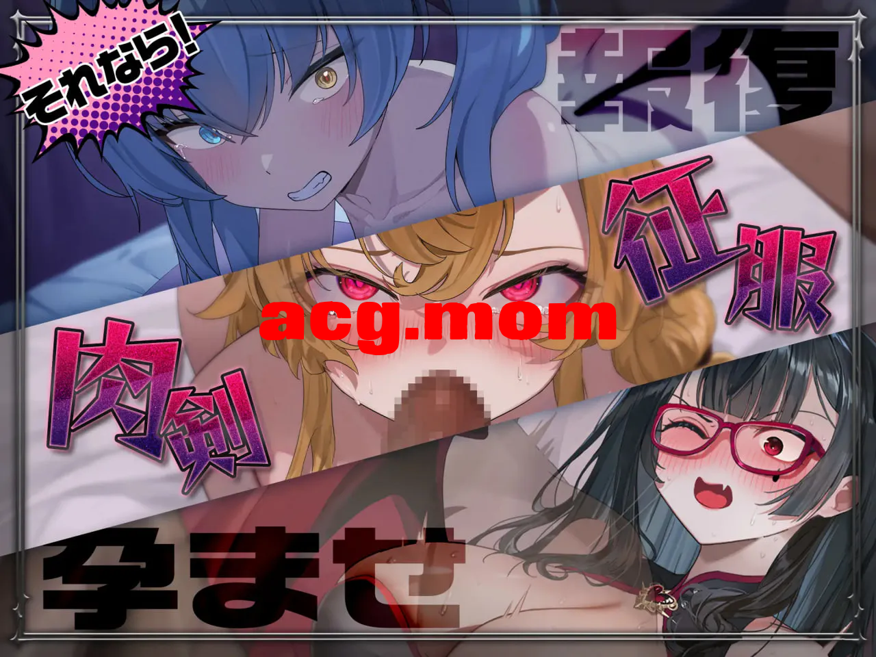 968e69ac-0ccc-4073-851b-f534a1660b72.png