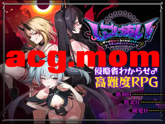 f32d7c9a-c9b7-48df-b697-bb9b83ca7252.png