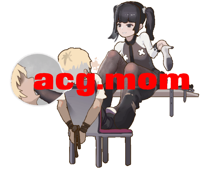 f2df3fb8-4edc-40ce-b06b-b4935c995f51.png