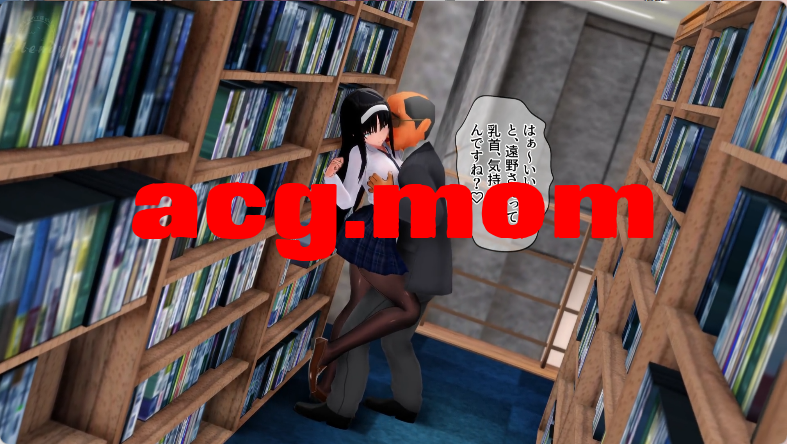 QQ20260915-092759.jpg