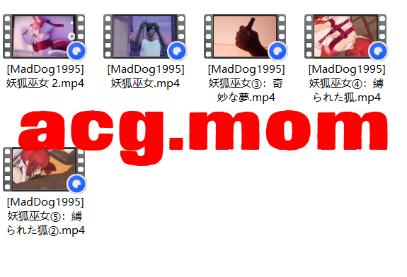 QQ20260915-092937.jpg