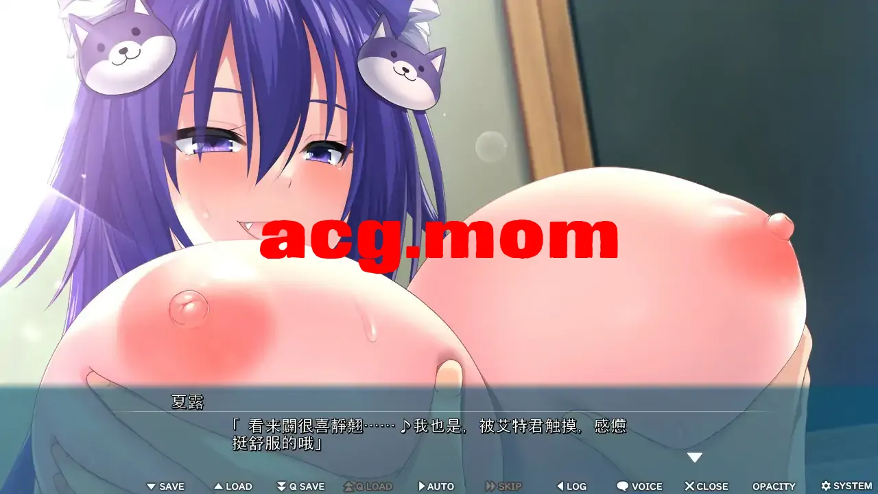 2.jpeg