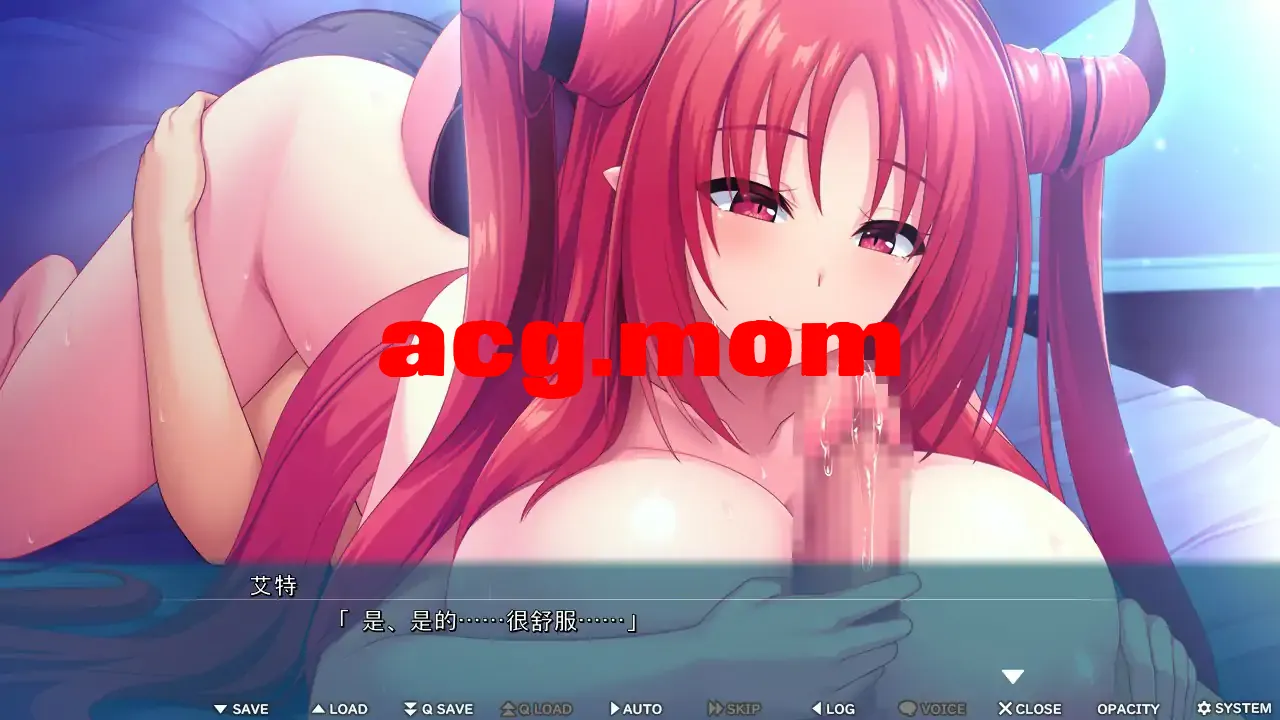 4.jpeg