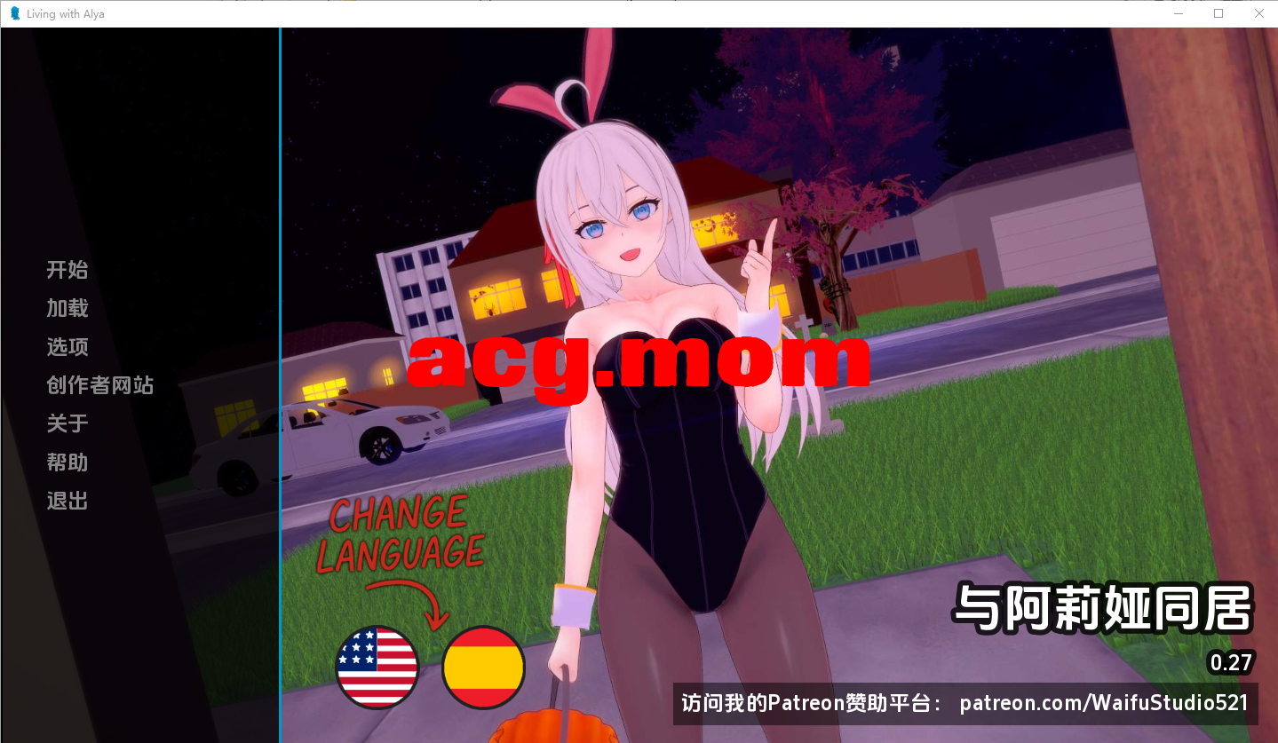 1.jpeg