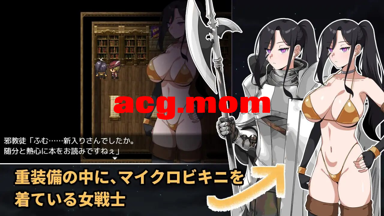 179d17a1-aa25-4dd3-977f-5381d113cfb5.png
