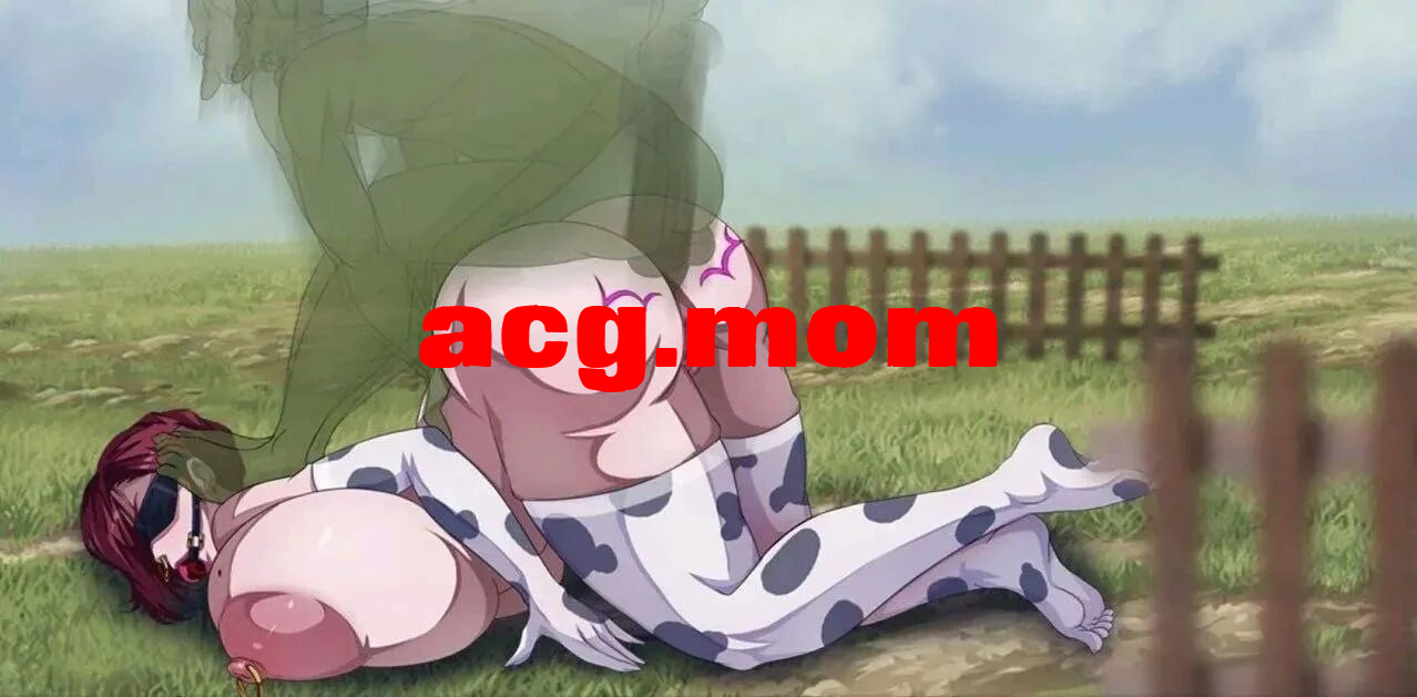 5afe077b-33c0-4298-b6a6-3128b5ec6ec0.png