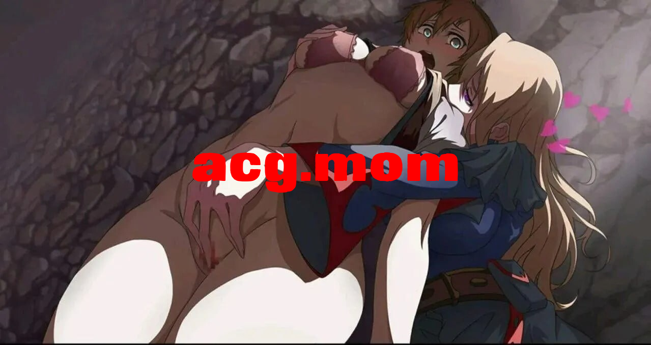 97fb9de4-eebb-4d8d-9e84-0e00e4fdc0f2.png