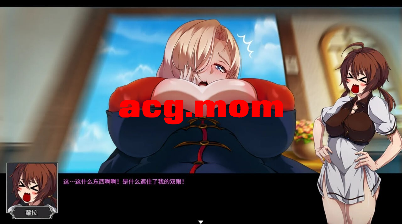 5926f99c-0f98-4b49-b9a9-1a3f609a7ed6.png