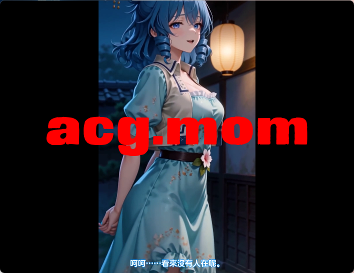 QQ20260915-093526.jpg