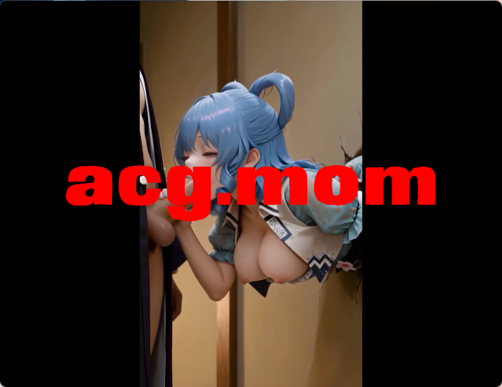 QQ20260915-093611.jpg