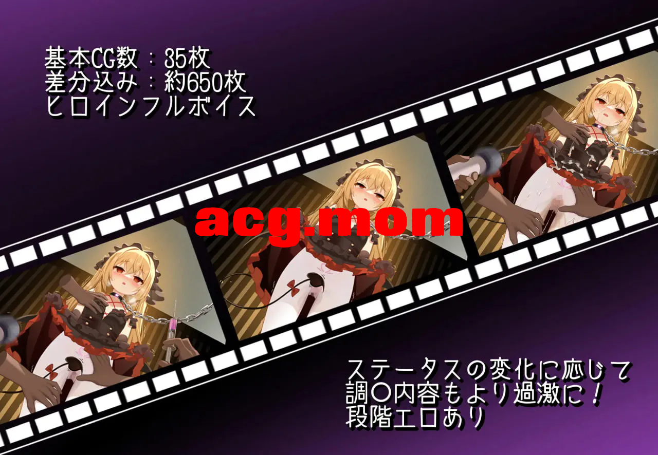 9cb94341-bf22-4b43-b230-7c48e12c6b9a.png