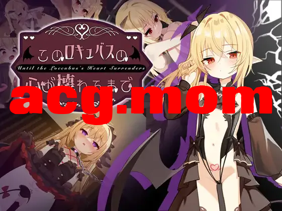 c8526515-bd6d-4a20-ba66-abe8afa07fc2.png