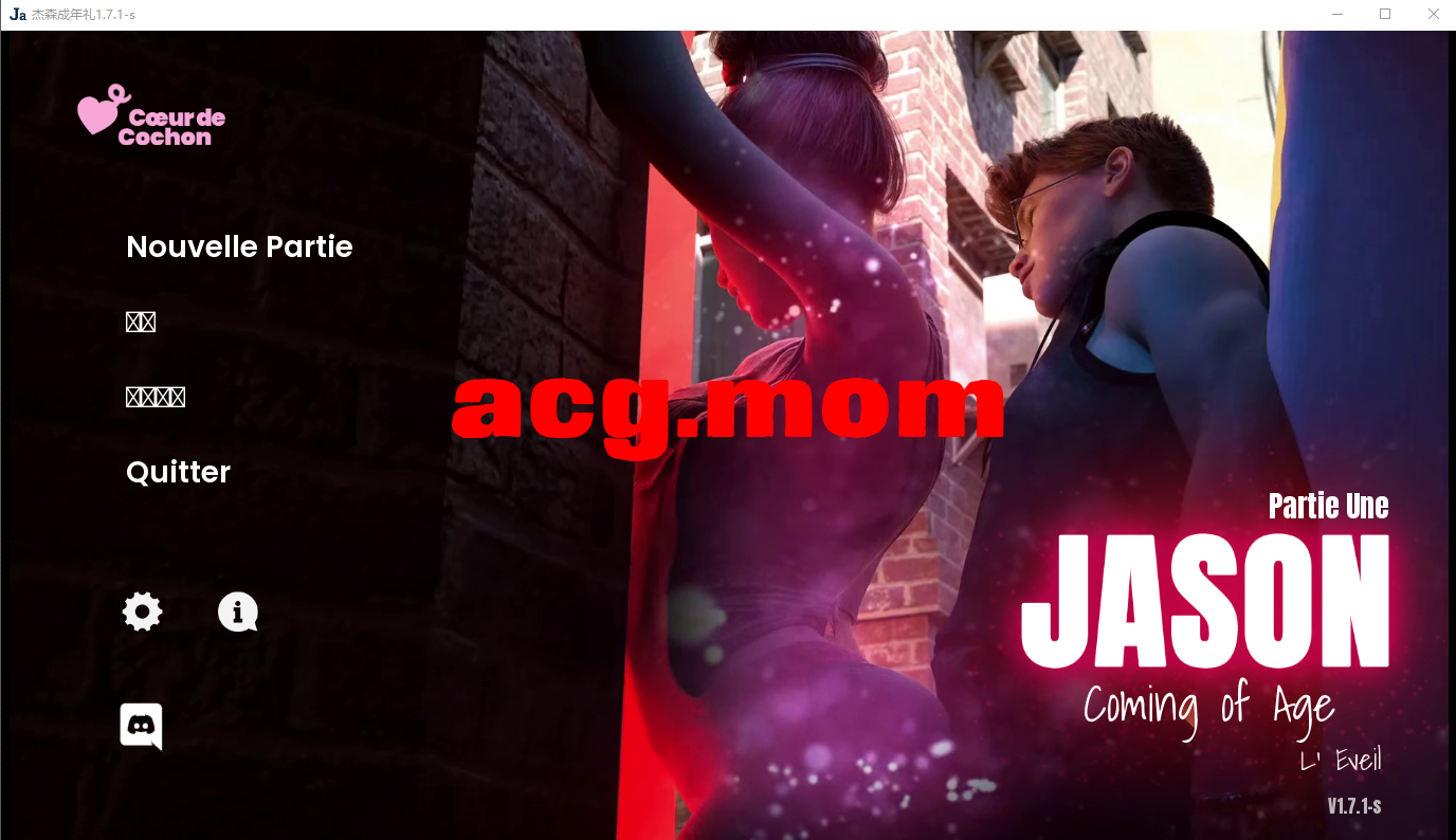 1.jpeg
