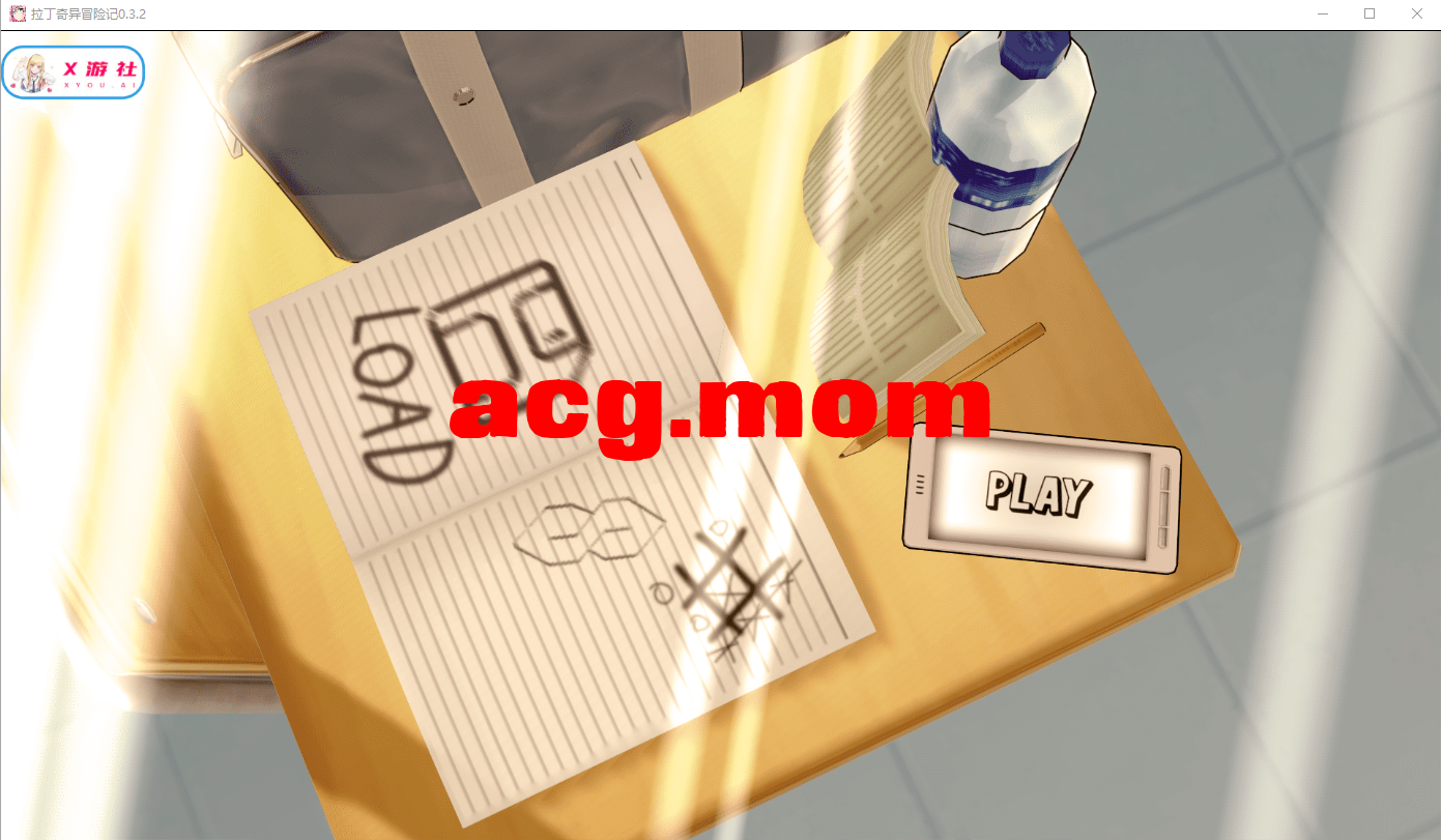 1.jpeg
